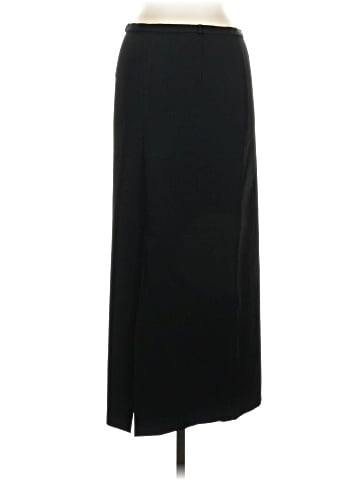Chaiken and Capone Formal Skirt (view 2)