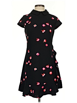 Kate Spade New York Designer Dresses On Sale Up To 90% Off Retail | ThredUp