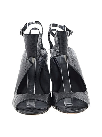 Leon Max Sandals (view 2)