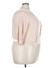 Torrid Tan Cardigan Size 4X Plus (4) - photo 4
