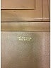 Céline 100% Leather Tan Leather Wallet One size - photo 4