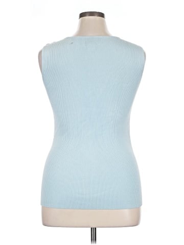 Ruby Rd. Tank Top (view 2)