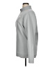 Adidas 100% Polyester Gray Pullover Sweater Size XL - photo 5