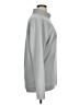 Adidas 100% Polyester Gray Pullover Sweater Size XL - photo 4