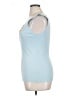 Ruby Rd. Blue Tank Top Size 1X - photo 5