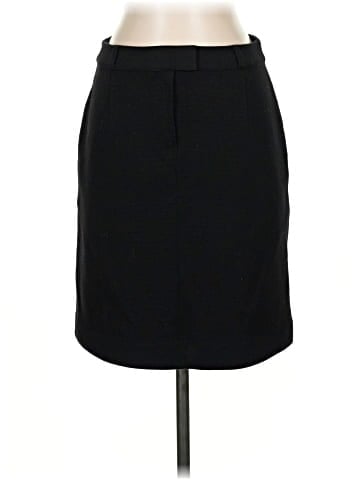 Brooks Brothers Formal Skirt (view 1)