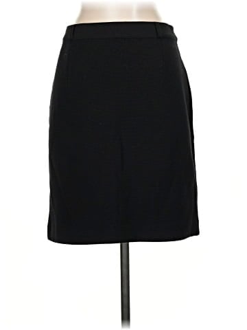 Brooks Brothers Formal Skirt (view 2)