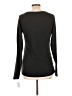 SOFFE Black Long Sleeve T-Shirt Size L - photo 2
