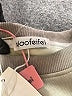 Assorted Brands Graphic Tan Sweatshirt Size L (estimated) - photo 7