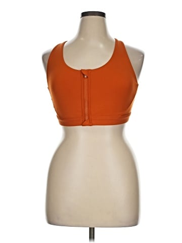 Athleta Sports Bra (view 1)