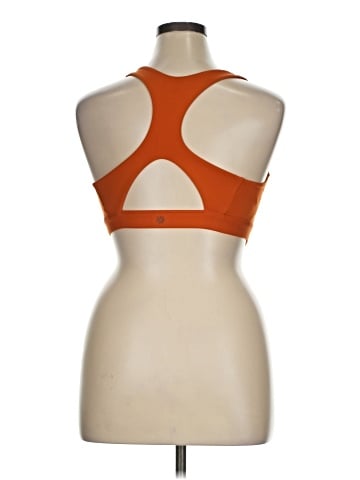 Athleta Sports Bra (view 2)