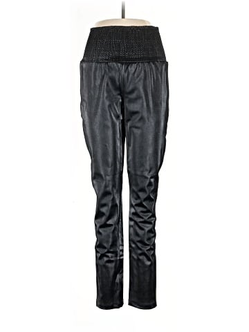 Lita By Ciara Active Pants (view 1)