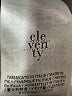 Eleventy Ivory Jacket Size 8 - photo 6