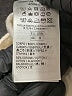 Eleventy Ivory Jacket Size 8 - photo 7