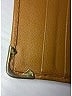 Céline 100% Leather Tan Leather Wallet One size - photo 7