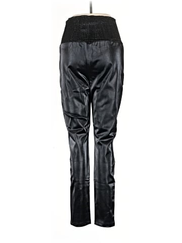 Lita By Ciara Active Pants (view 2)