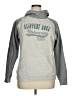 Assorted Brands Silver Sweatshirt Size XL - photo 1