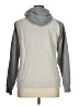 Assorted Brands Silver Sweatshirt Size XL - photo 2