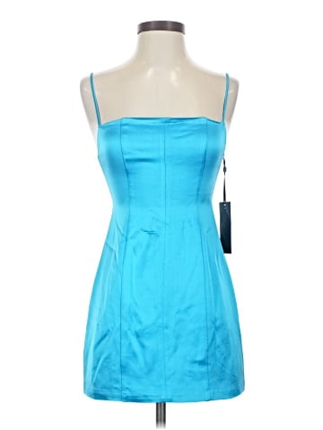 retrofête Cocktail Dress (view 1)