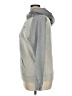 Assorted Brands Silver Sweatshirt Size XL - photo 5