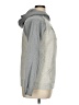 Assorted Brands Silver Sweatshirt Size XL - photo 4