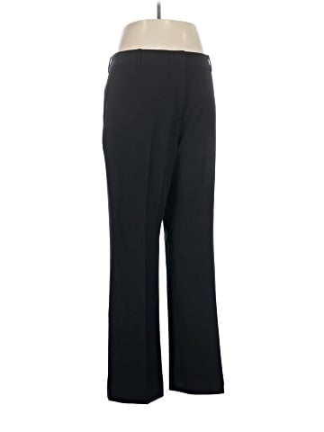 Worthington Dress Pants (view 1)