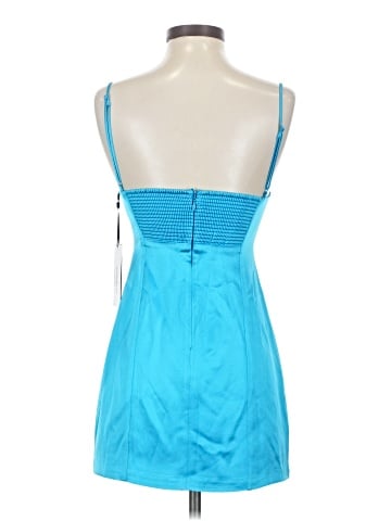 retrofête Cocktail Dress (view 2)