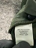 Christopher & Banks Green Dress Pants Size 10 - photo 8