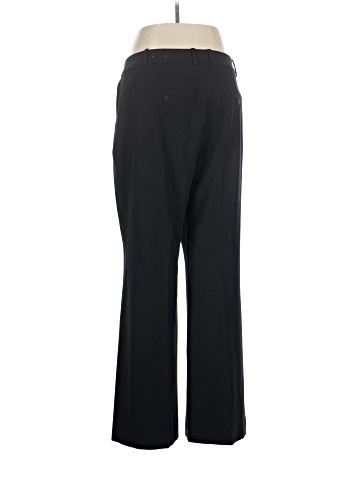 Worthington Dress Pants (view 2)