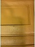 Céline 100% Leather Tan Leather Wallet One size - photo 5