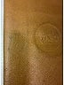 Céline 100% Leather Tan Leather Wallet One size - photo 6