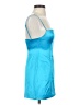 retrofête Blue Cocktail Dress Size XS - photo 4