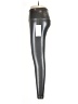 Athleta Metallic Silver Leggings Size M - photo 5