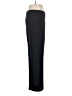 Worthington Solid Black Dress Pants Size 14 - photo 4