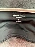 Reformation Black Tank Top Size L - photo 7