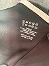 Reformation Black Tank Top Size L - photo 8