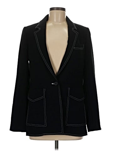 Joie Blazer (view 1)