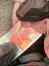 Joseph A. Solid Gray Casual Pants Size 3X - photo 5