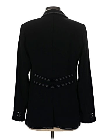Joie Blazer (view 2)