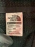 The North Face Black Pullover Sweater Size M - photo 7