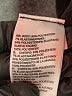 The North Face Black Pullover Sweater Size M - photo 8