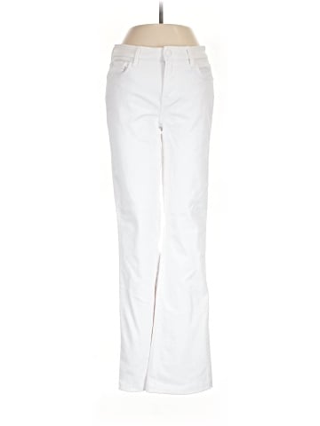7 For All Mankind Jeans (view 1)