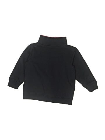 Carter's Zip Up Hoodie (view 2)