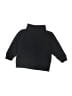 Carter's Black Zip Up Hoodie 9-12 MO / 12 MO - photo 2
