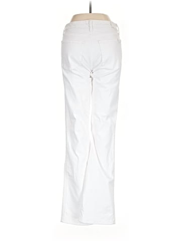 7 For All Mankind Jeans (view 2)