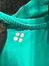 Assorted Brands Teal Active Tank Size XS (estimated) - photo 7