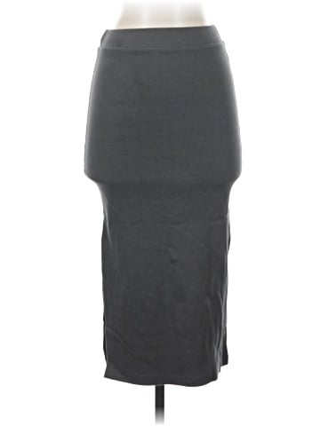 WVN. Casual Skirt (view 1)