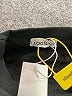 Assorted Brands Graphic Black Sweatshirt Size L (estimated) - photo 7
