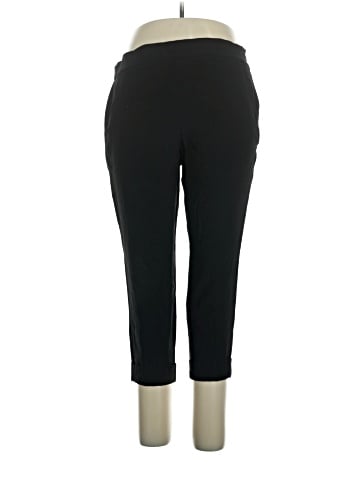 AKRIS Active Pants (view 1)