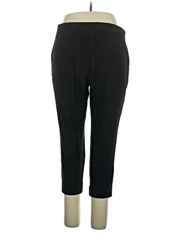 AKRIS Active Pants (view 2)